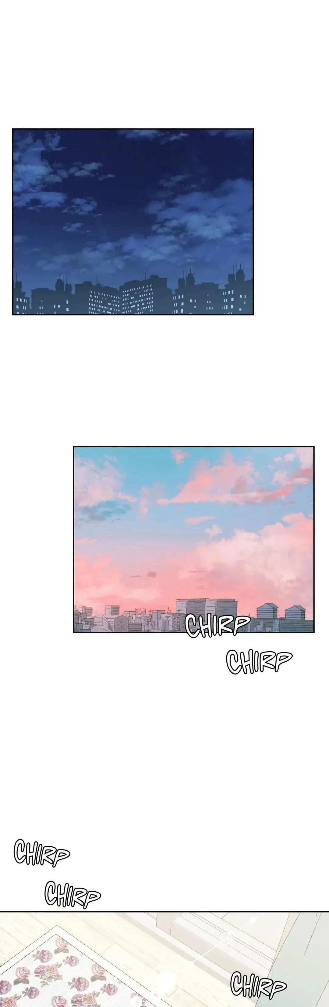 Chapter 17, page 16