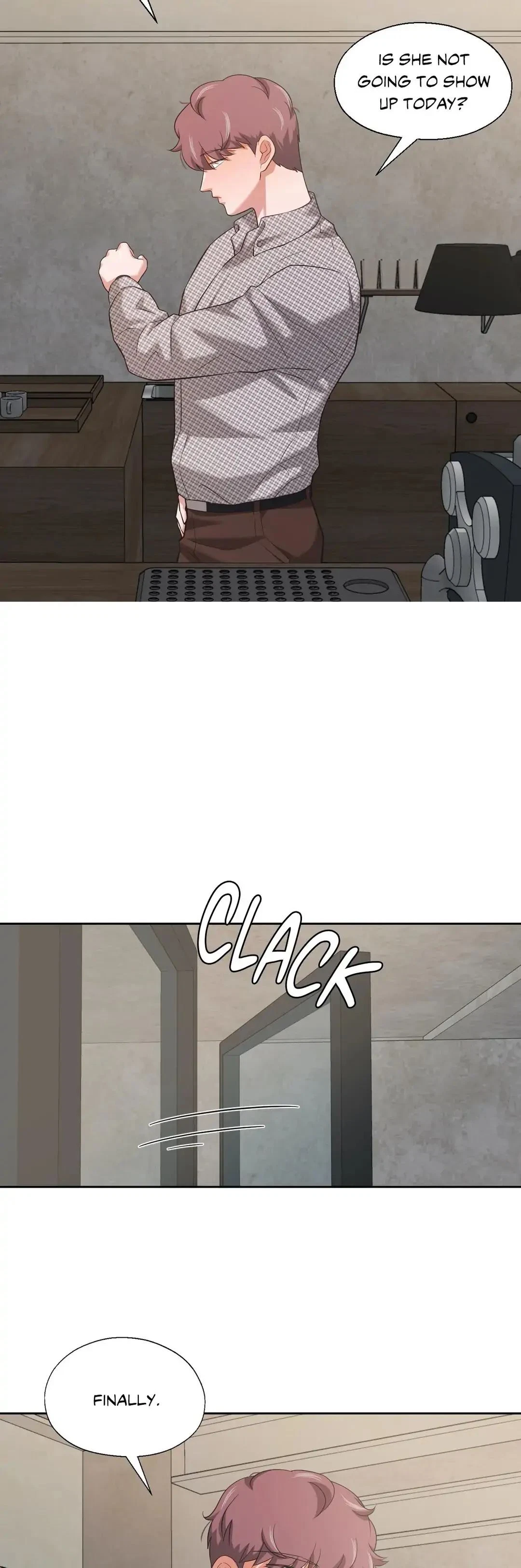 Chapter 17, page 23