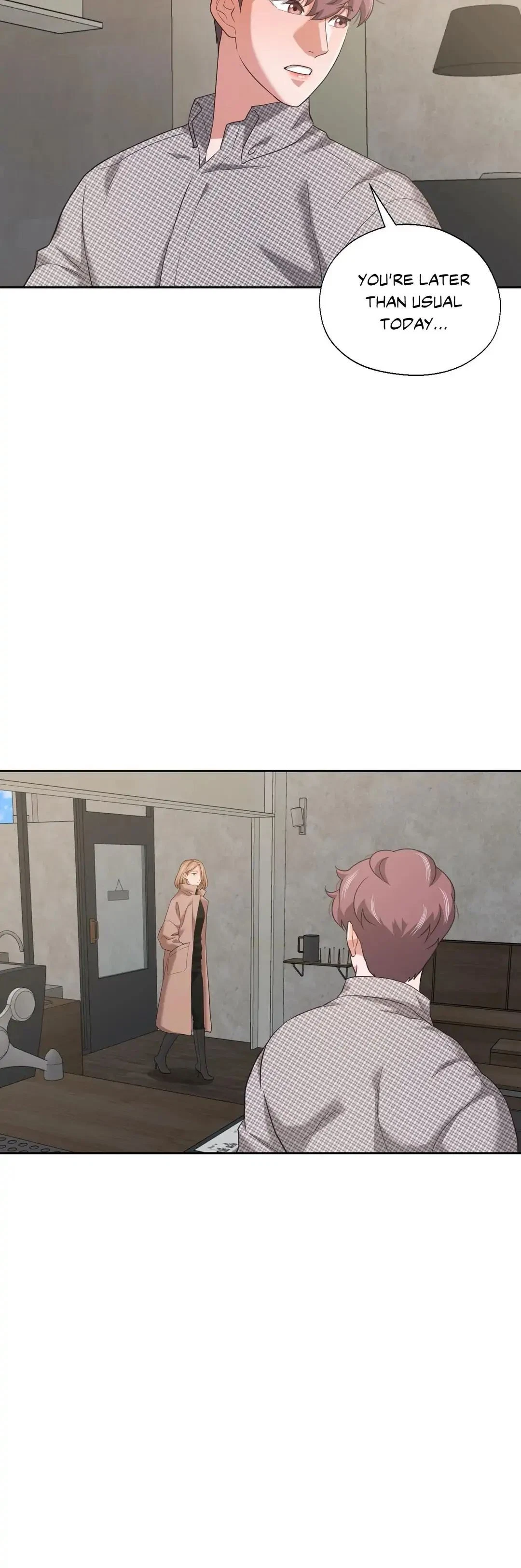 Chapter 17, page 24
