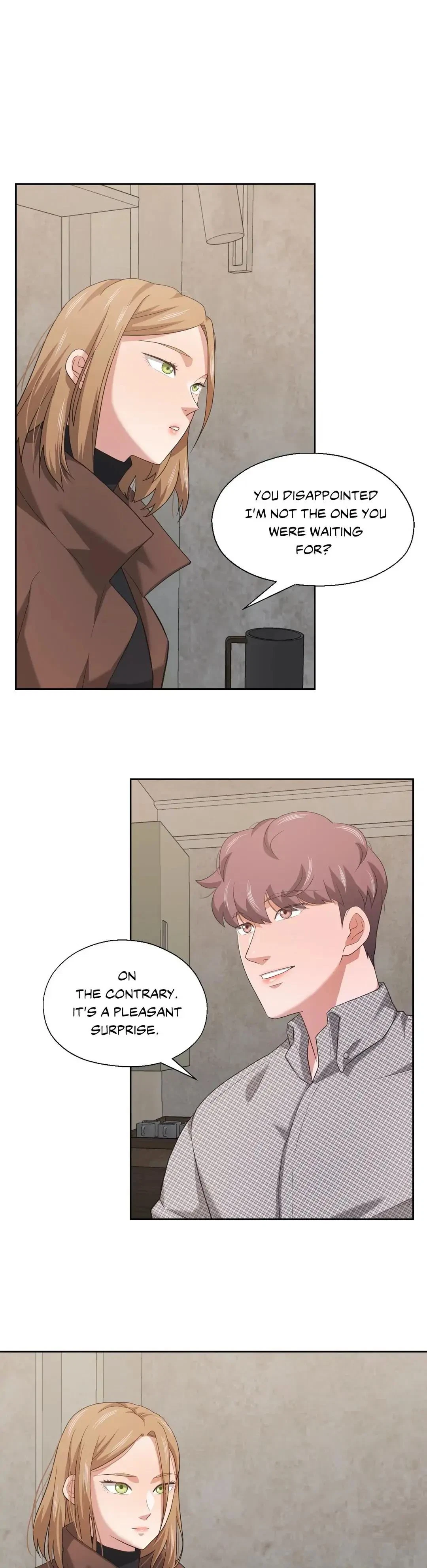 Chapter 17, page 25
