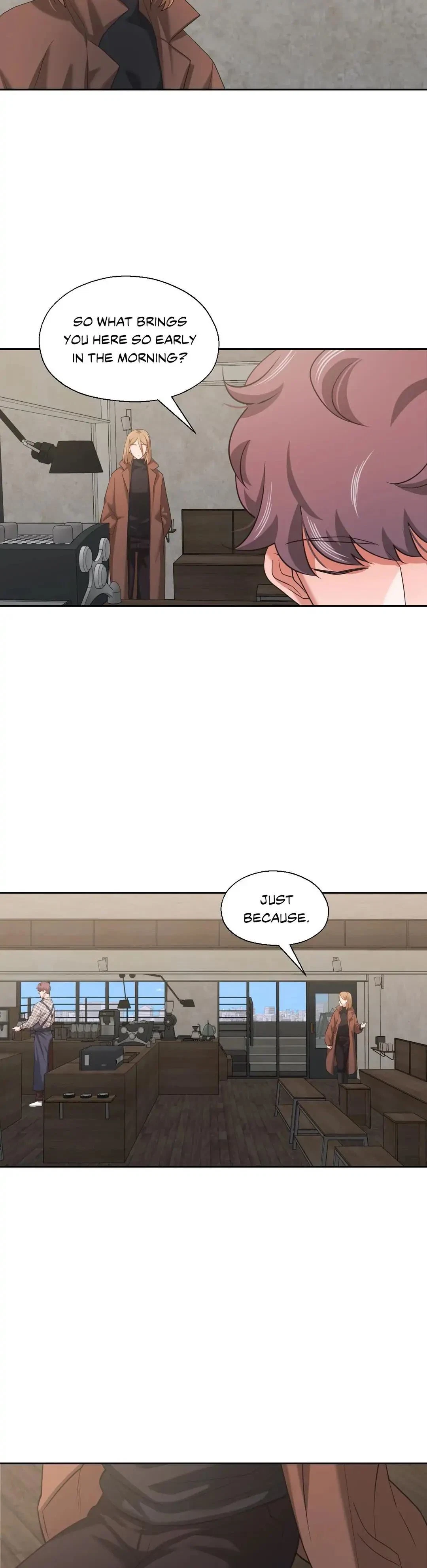 Chapter 17, page 26