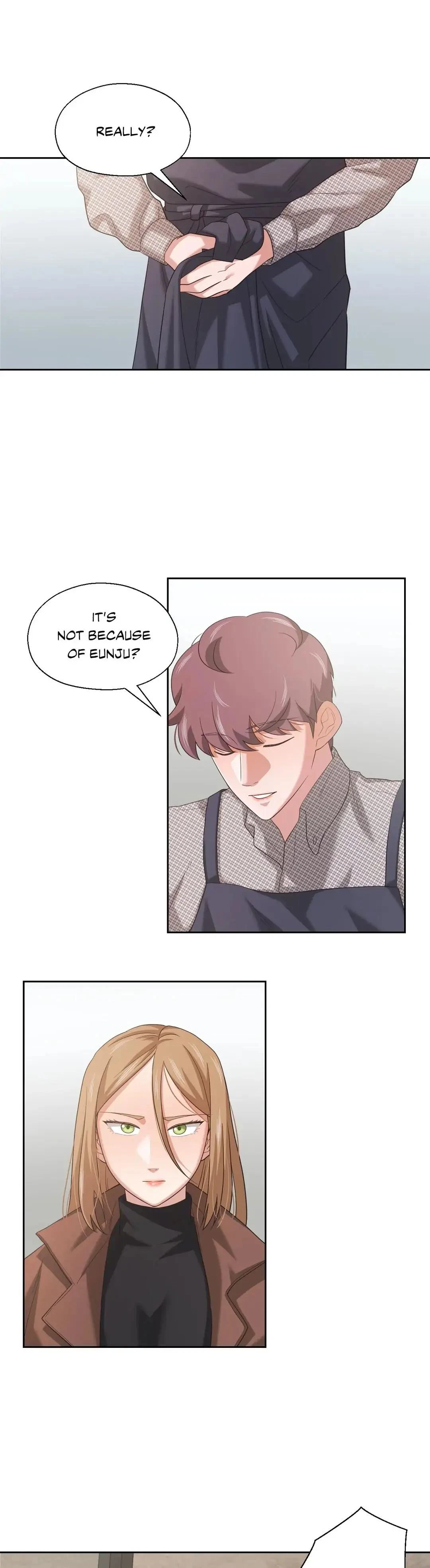 Chapter 17, page 28