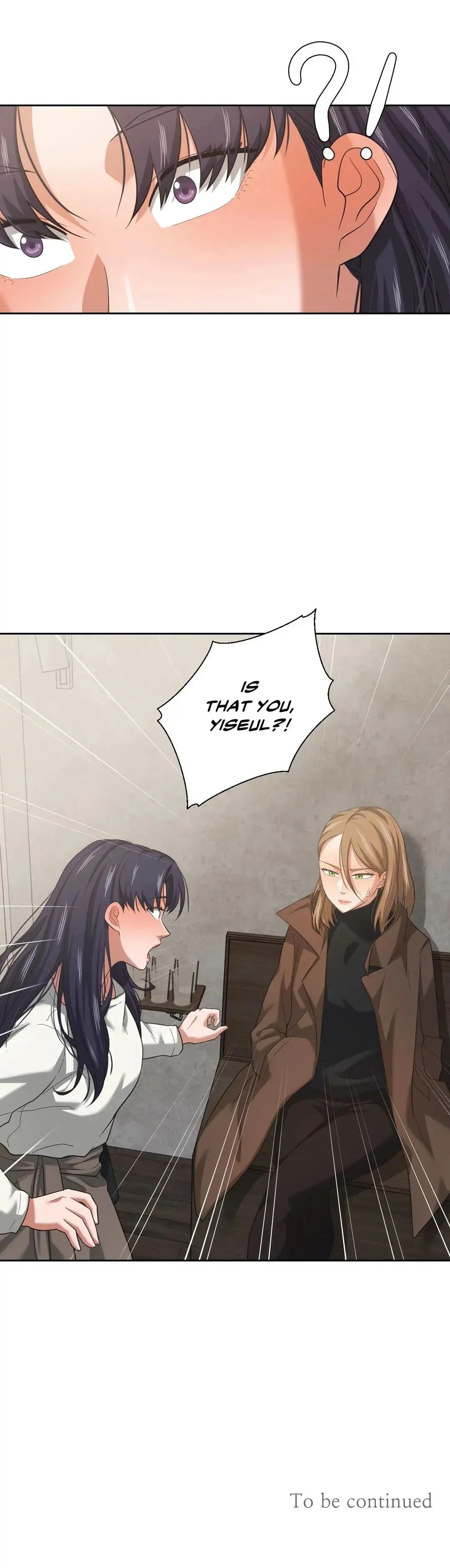 Chapter 17, page 31
