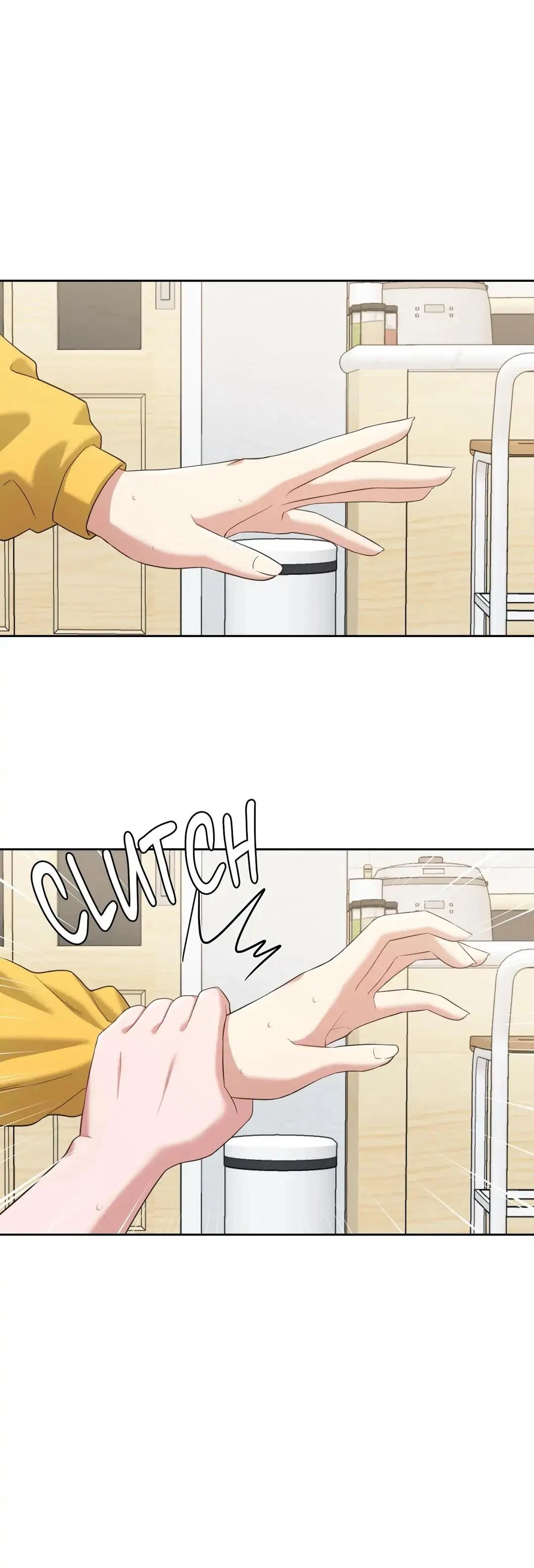 Chapter 17, page 5