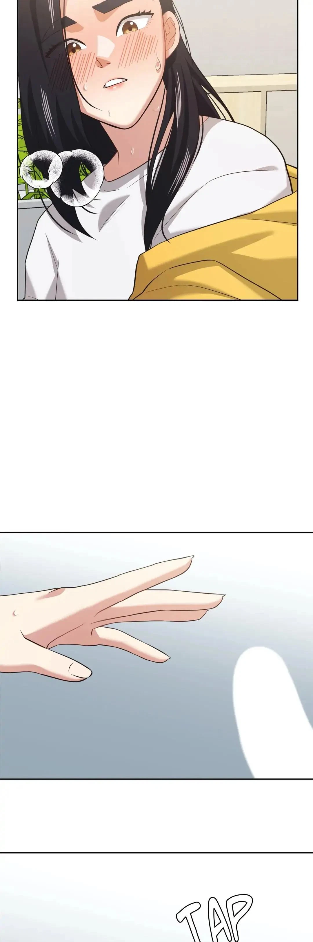 Chapter 17, page 7