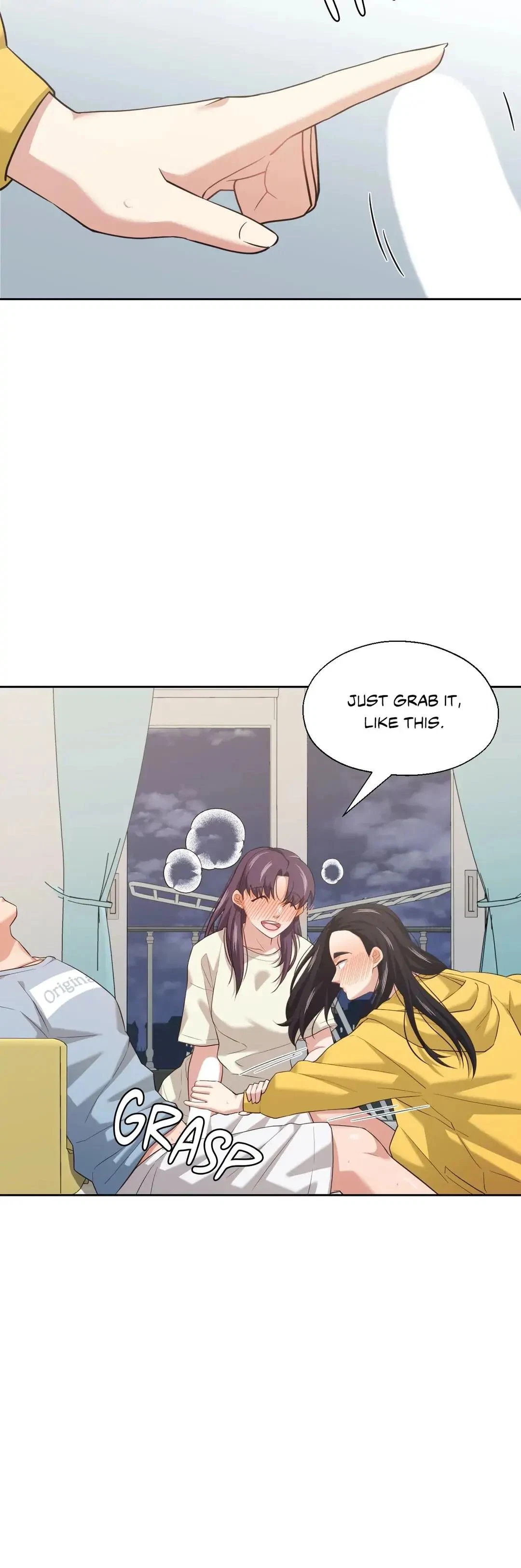 Chapter 17, page 8