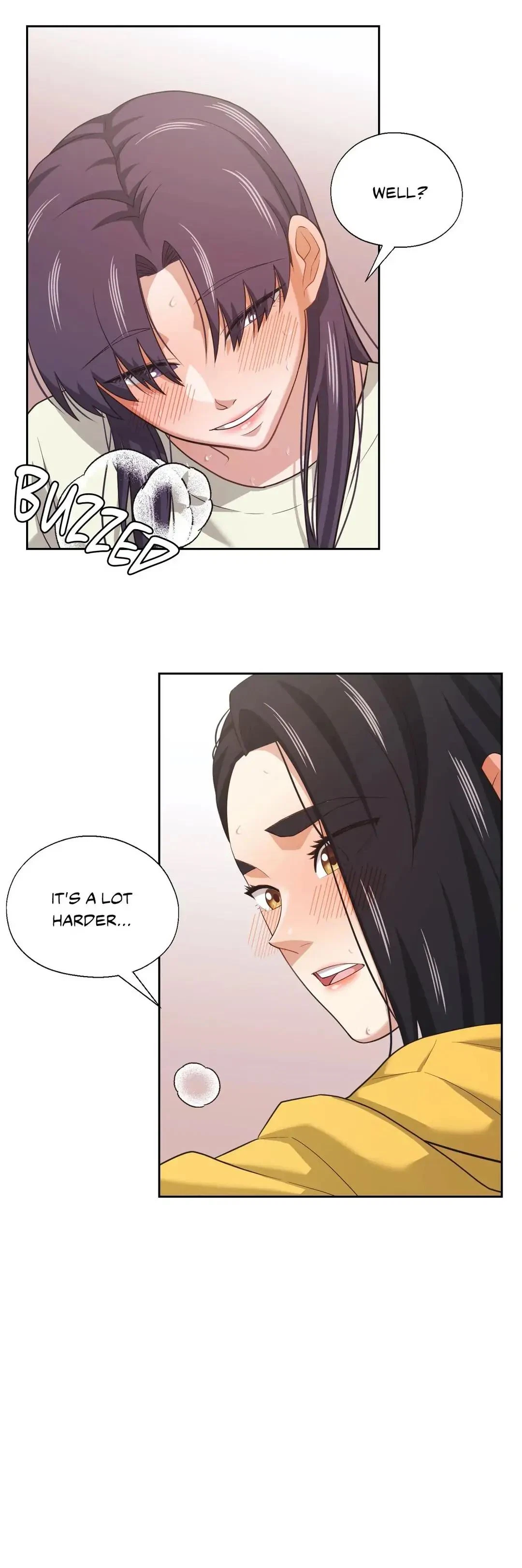 Chapter 17, page 9