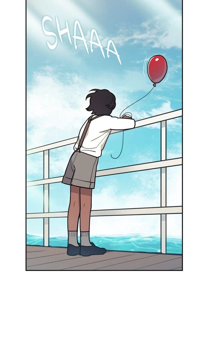 Chapter 44, page 12