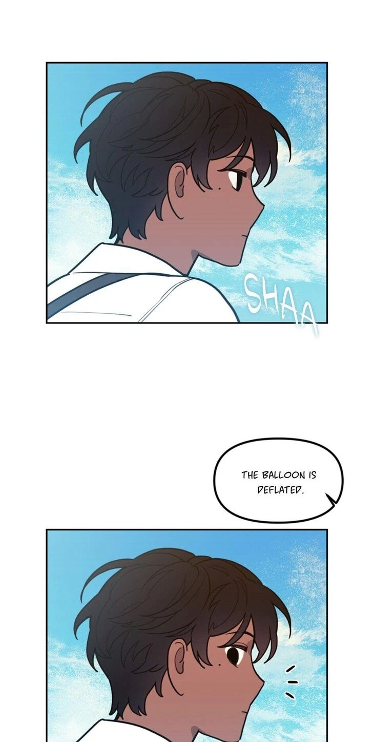 Chapter 44, page 13