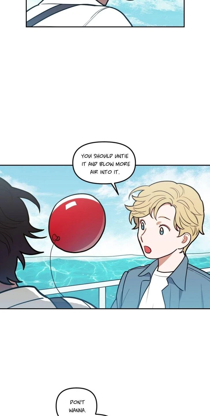 Chapter 44, page 14