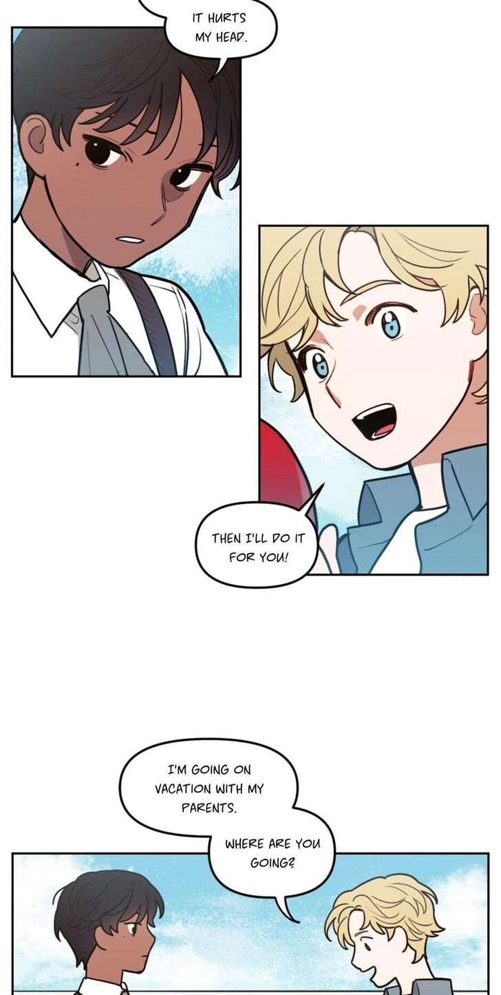 Chapter 44, page 15