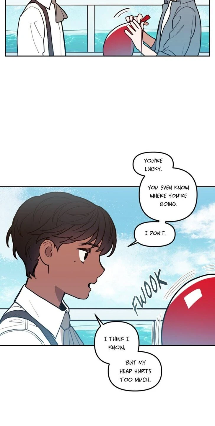 Chapter 44, page 16