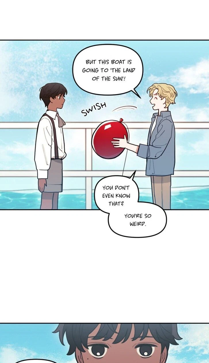 Chapter 44, page 17