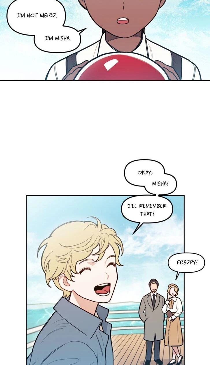 Chapter 44, page 18