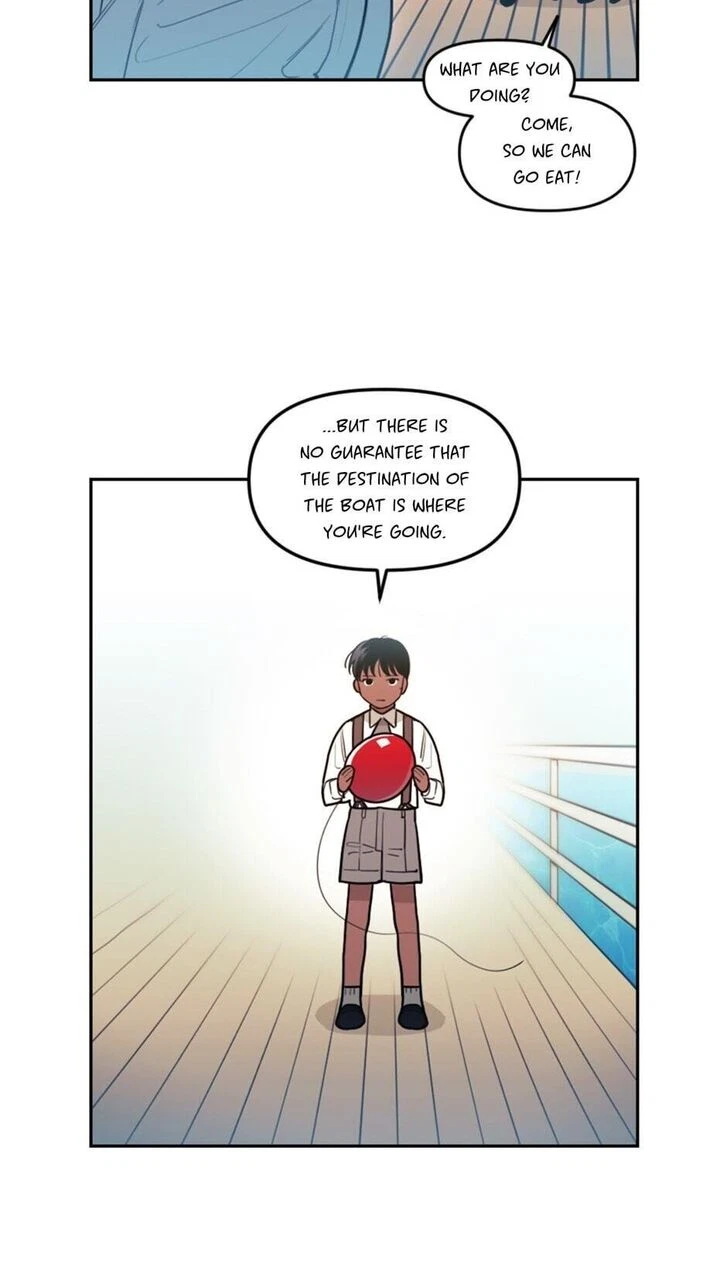Chapter 44, page 19