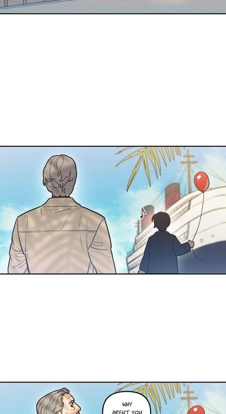 Chapter 44, page 2