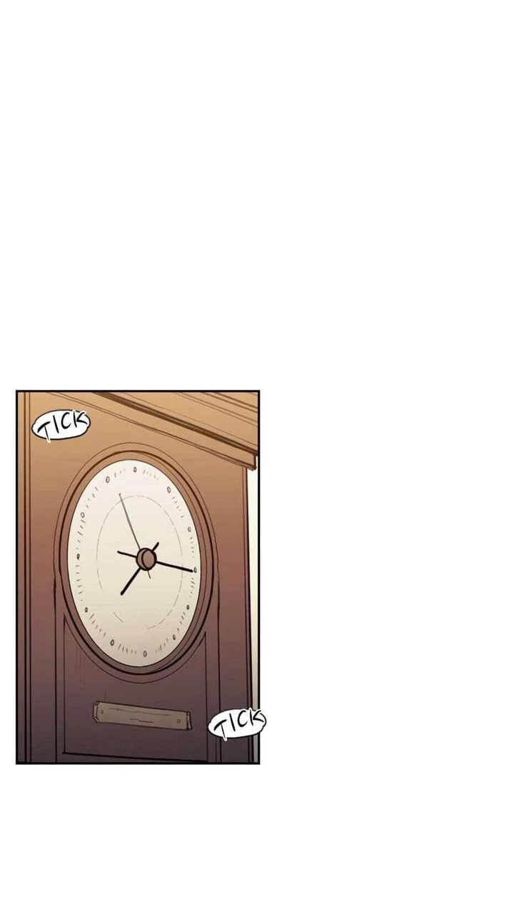 Chapter 44, page 20