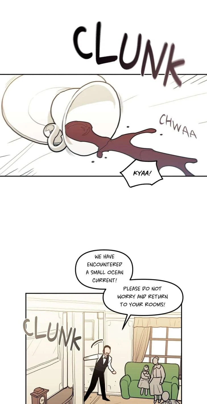 Chapter 44, page 21