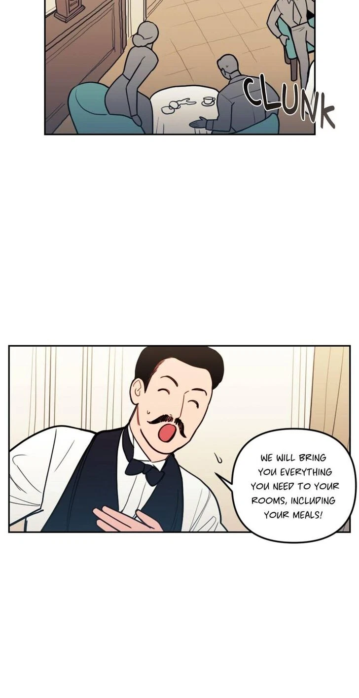 Chapter 44, page 22