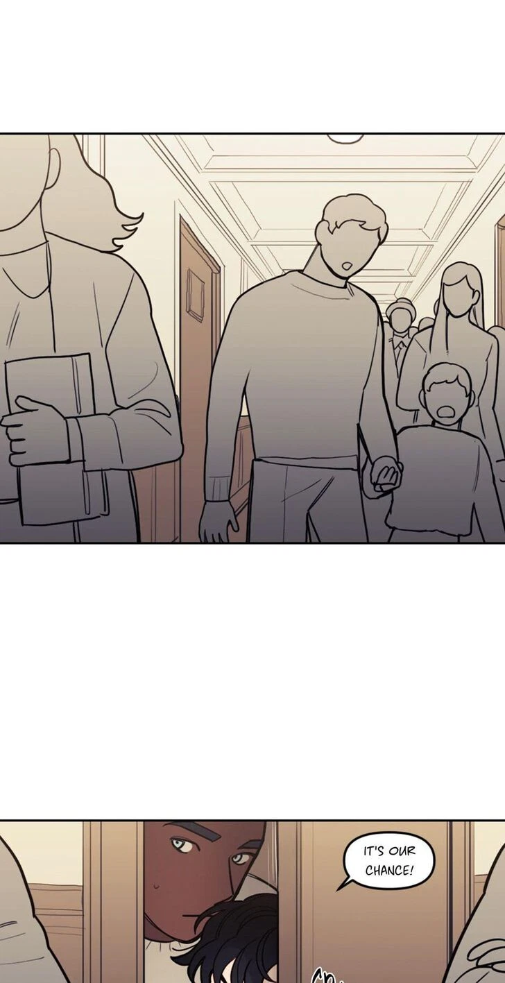 Chapter 44, page 23