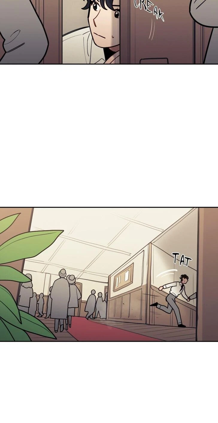 Chapter 44, page 24