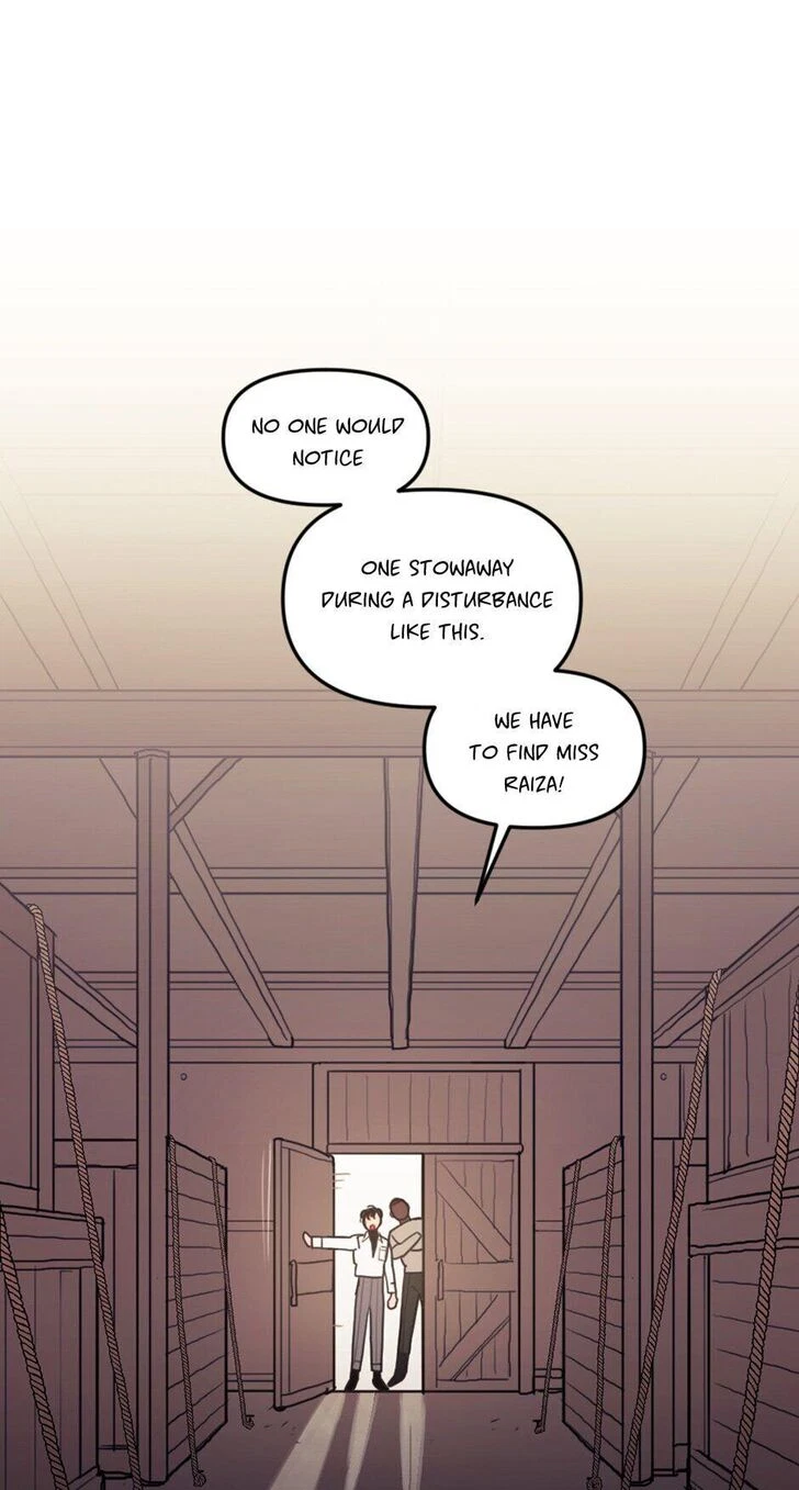 Chapter 44, page 25