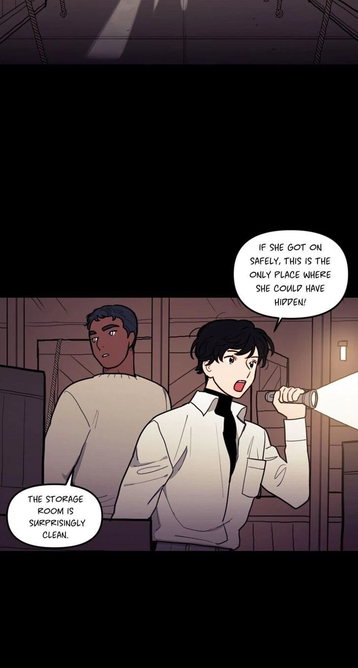 Chapter 44, page 26