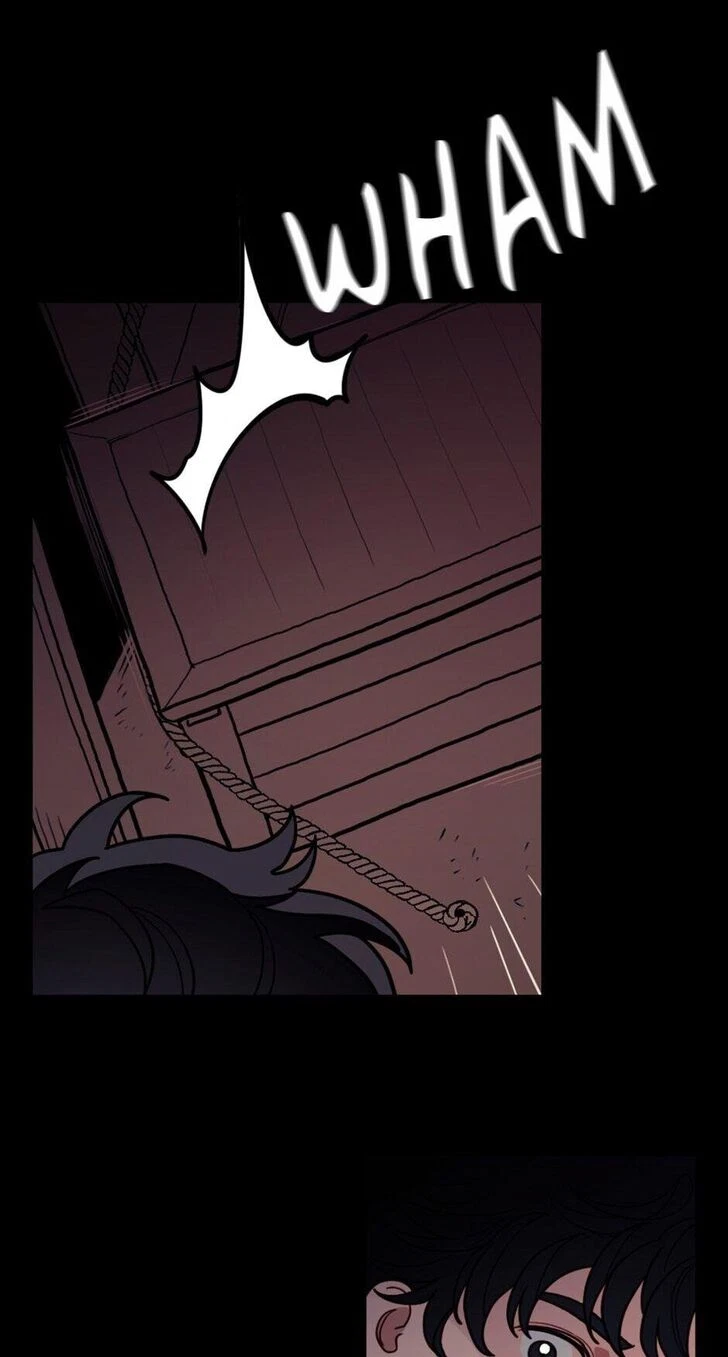 Chapter 44, page 27