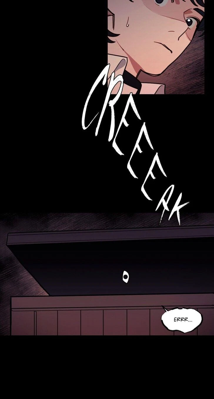 Chapter 44, page 28