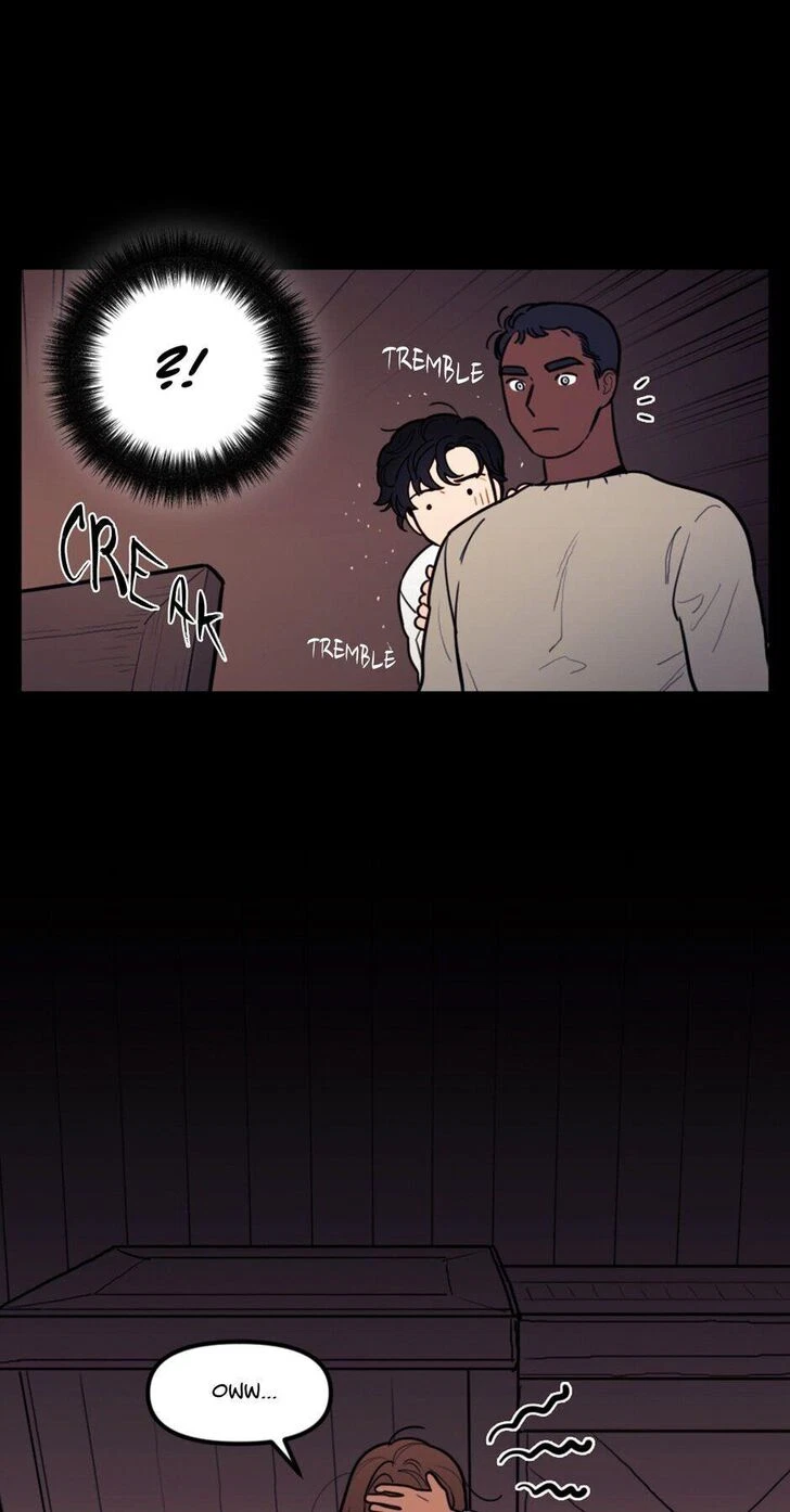 Chapter 44, page 29