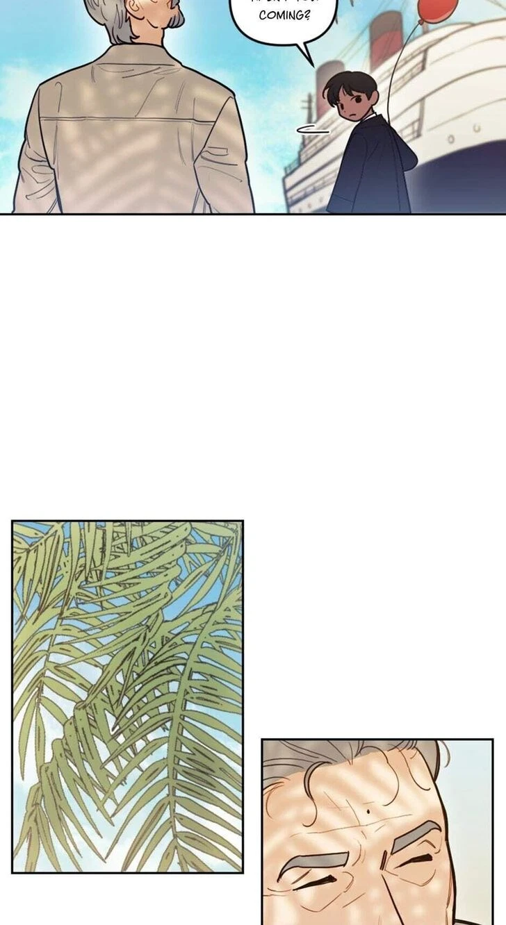 Chapter 44, page 3