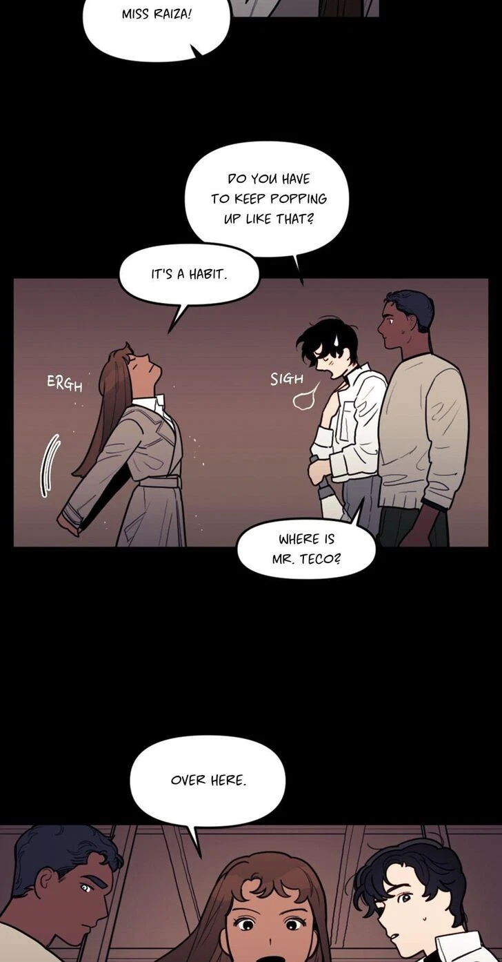 Chapter 44, page 31