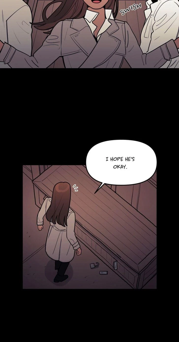 Chapter 44, page 32