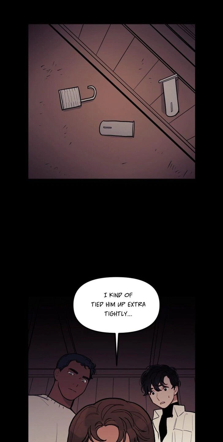 Chapter 44, page 33