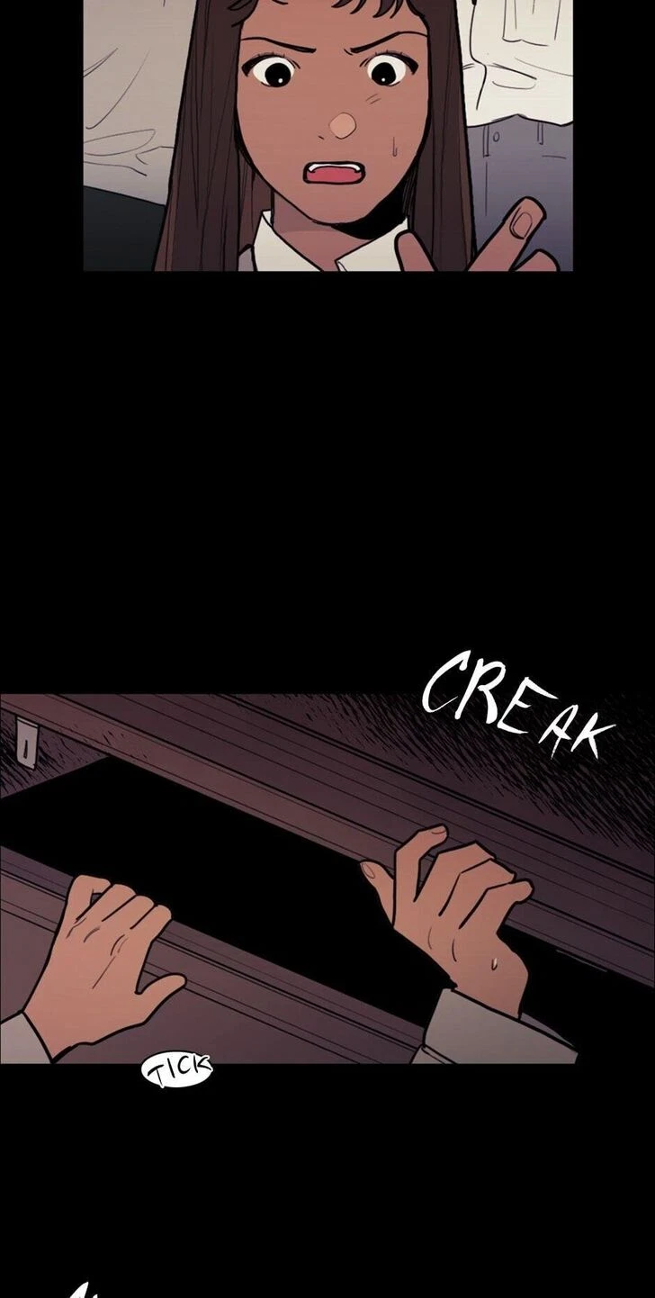 Chapter 44, page 34