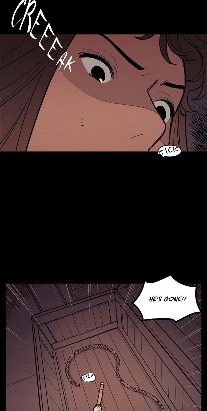 Chapter 44, page 35