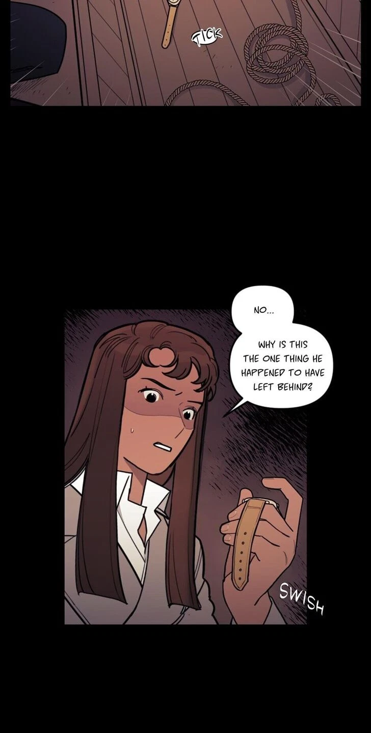 Chapter 44, page 36