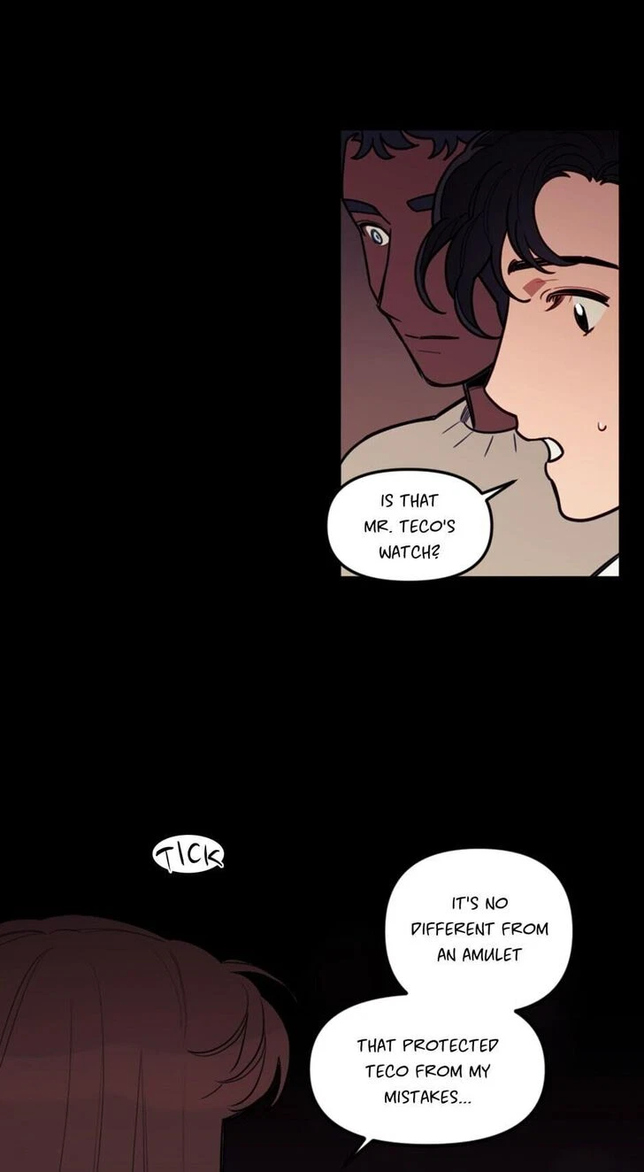 Chapter 44, page 37