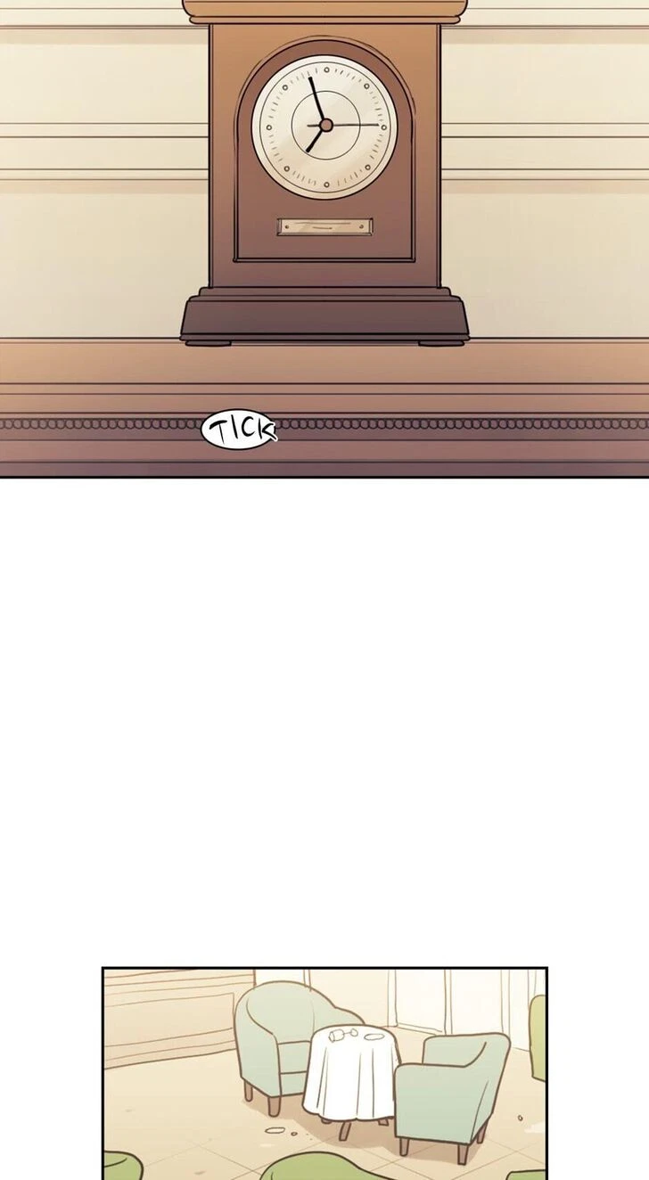 Chapter 44, page 39