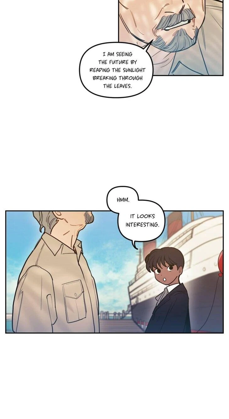 Chapter 44, page 4