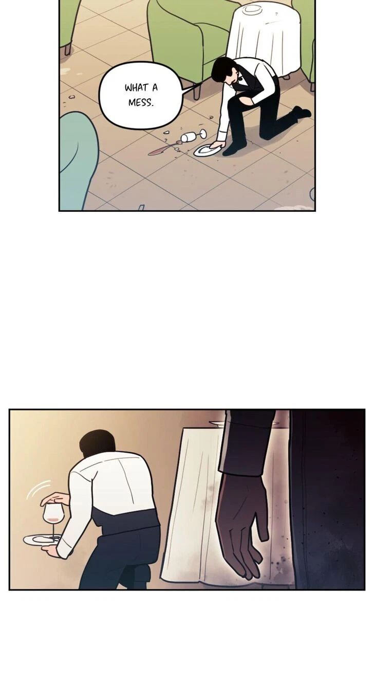 Chapter 44, page 40