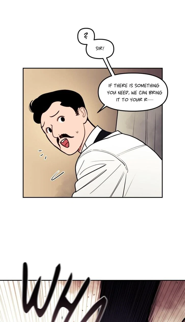 Chapter 44, page 41