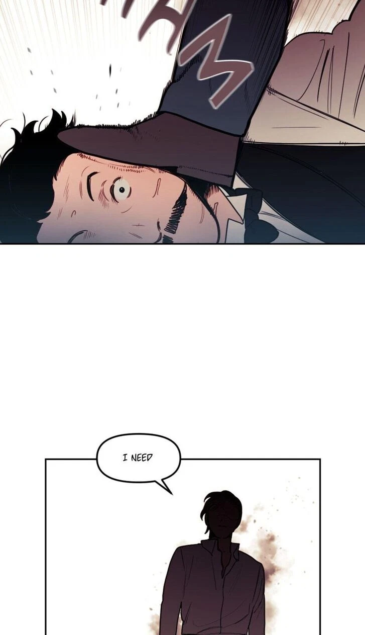 Chapter 44, page 42