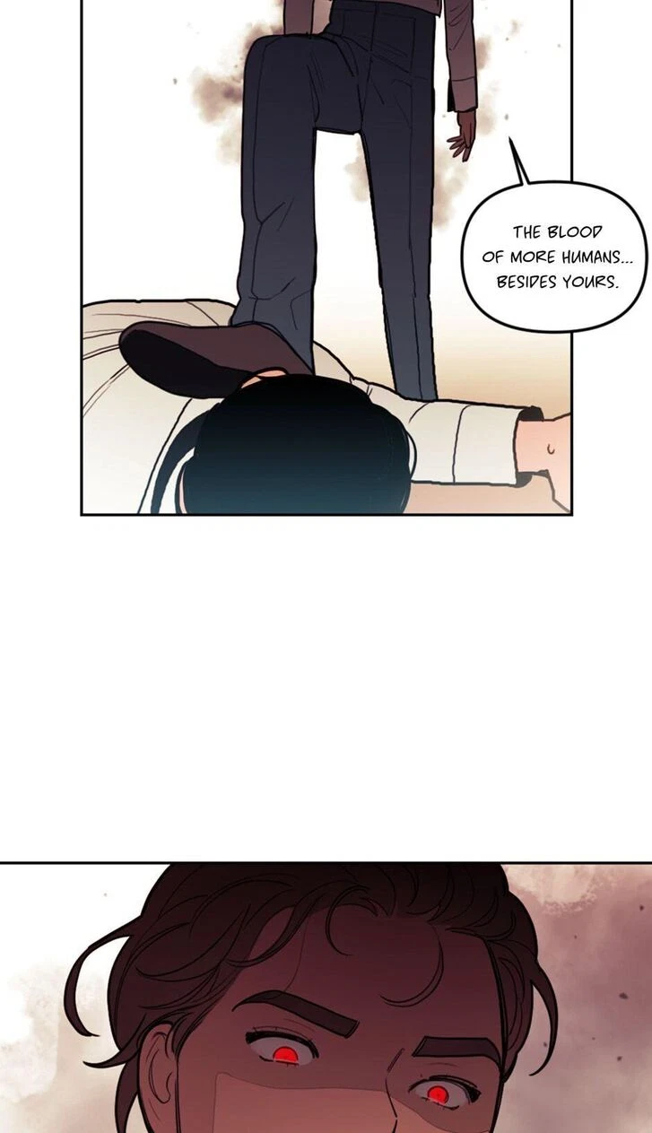 Chapter 44, page 43