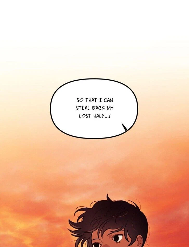 Chapter 44, page 45