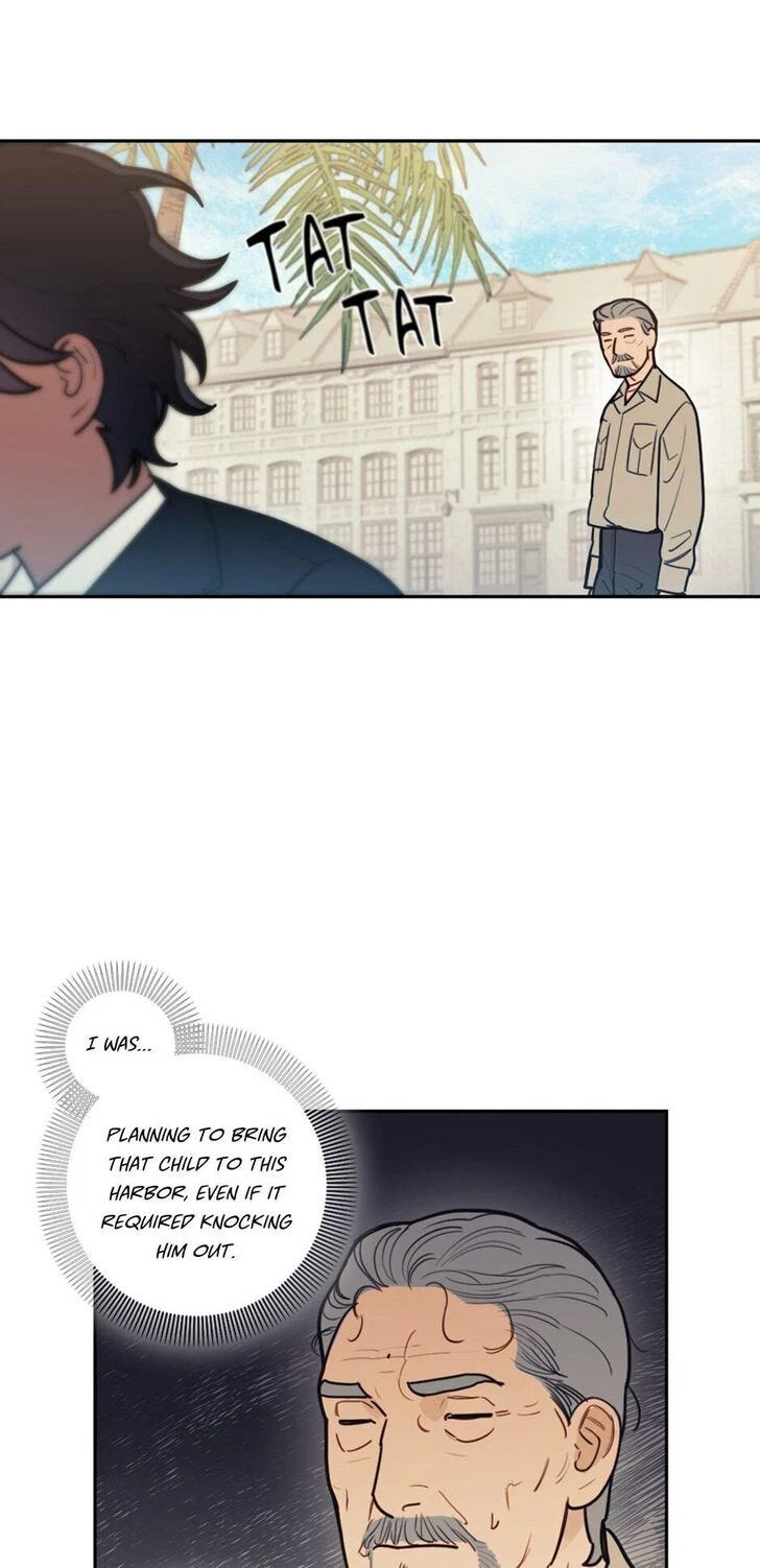 Chapter 44, page 5