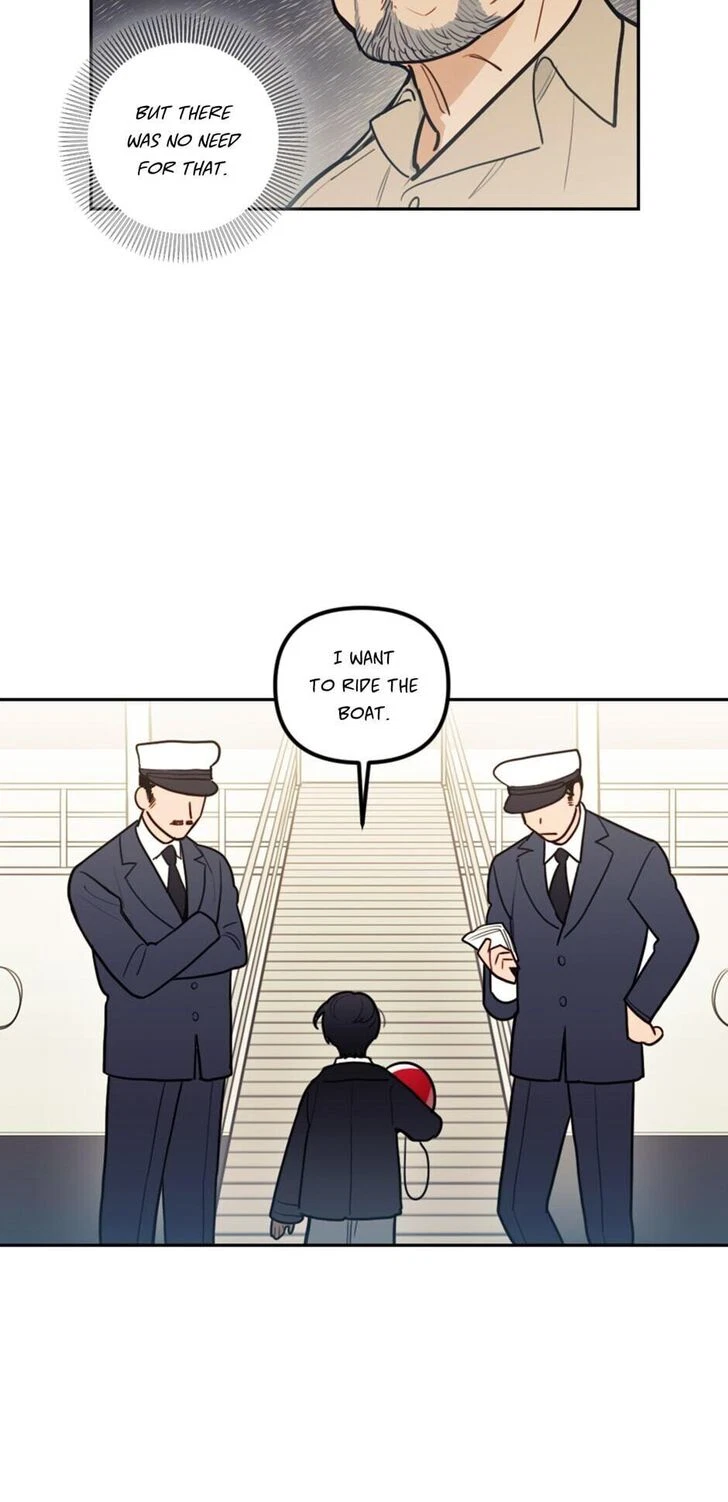 Chapter 44, page 6