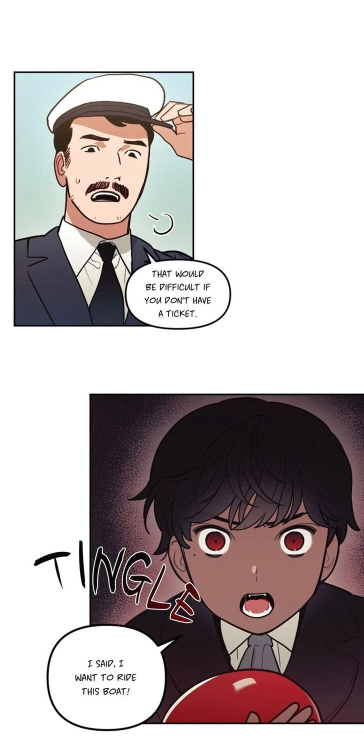 Chapter 44, page 7
