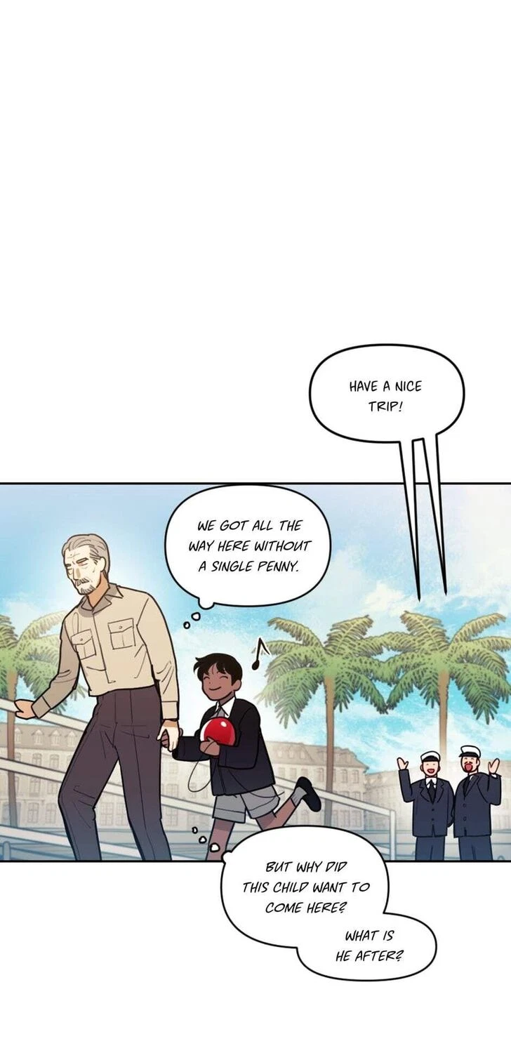 Chapter 44, page 8