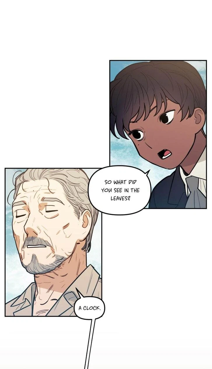 Chapter 44, page 9
